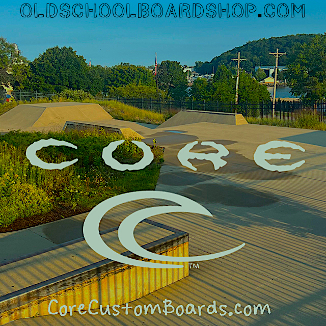 Core-Custom-Boards-Skate-Logos-Skate-Park