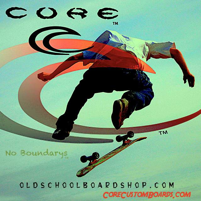 Core-Skateboards-Skate-Logos-No-Boundarys