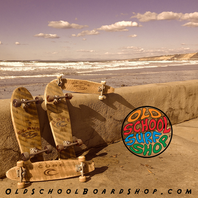 History-Skateboard-History-Snowboard-History-Surfboard-History-