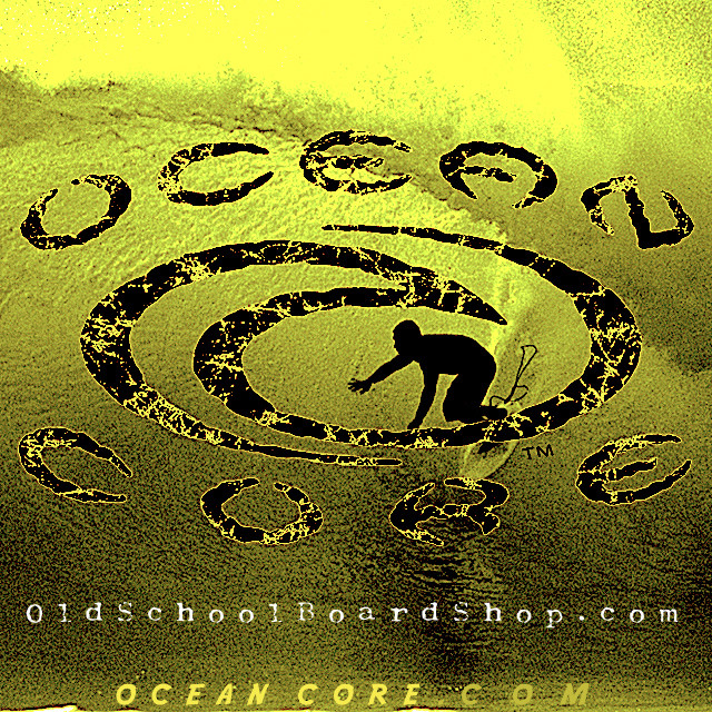 Ocean-Core-Surf-Logo-Surfboarder-Big-Waves