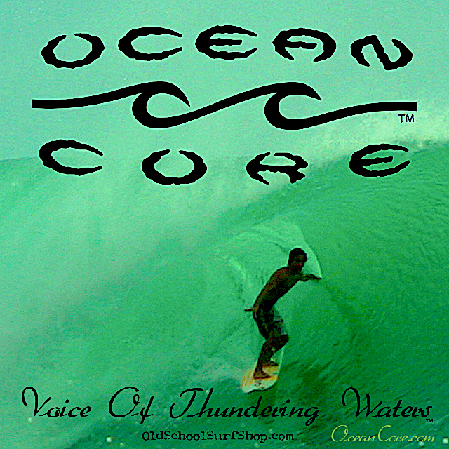 Ocean-Core-Surf-Logos-Surfer-In-Curl