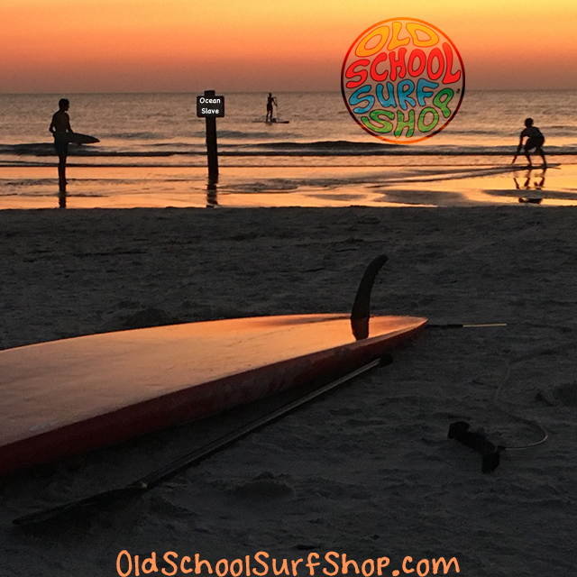 Old-School-Surf-Shop-Skimboarding-Surfboards
