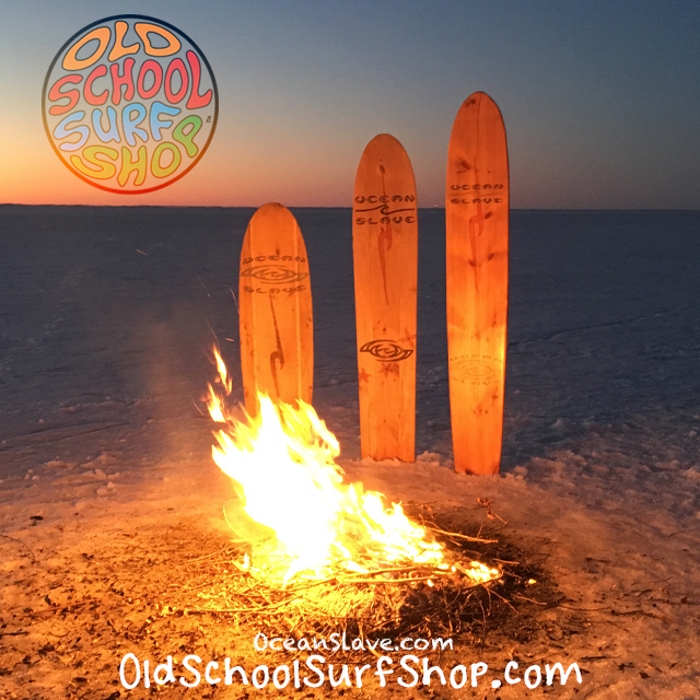 Old-School-Surf-Shop-Surf-Logos-Surf-Camp