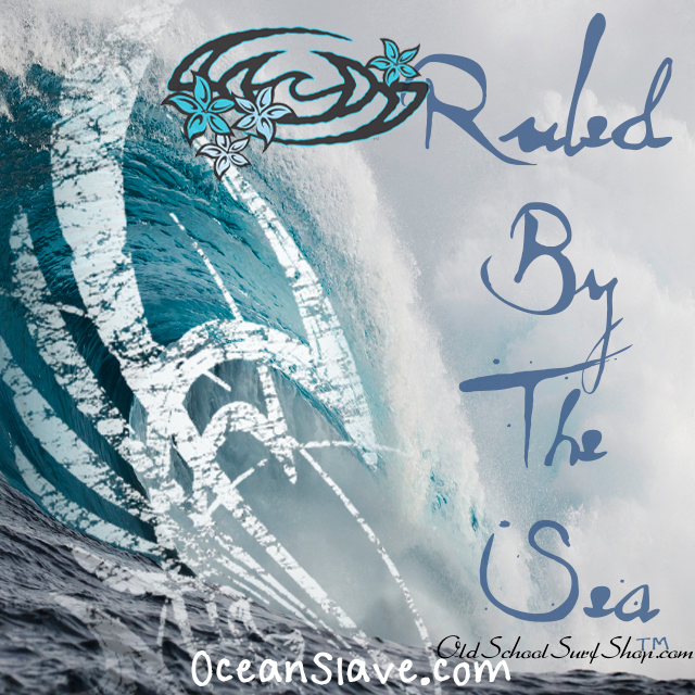 Ruled-By-The-Sea-Surf-Logos-Ocean-Slave-Wave-Wings