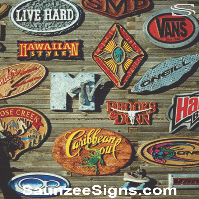 Saunzee-Custom-Signs-Western-Signs-Surf-Signs