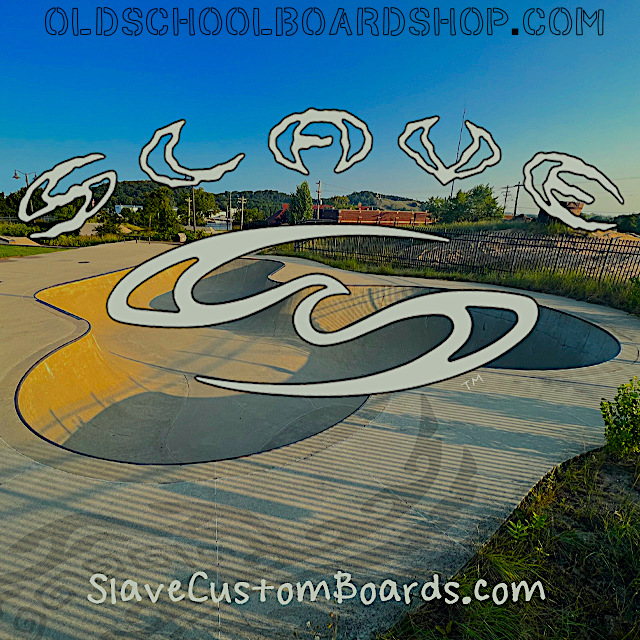 Slave-Custom-Boards-Skate-Logos-Skate-Park