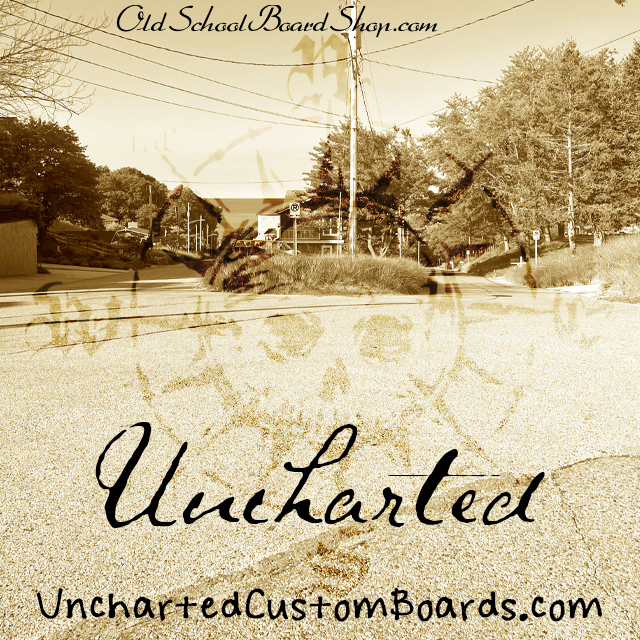 UnCharted-Custom-Boards-Skate-Logos-Boarding