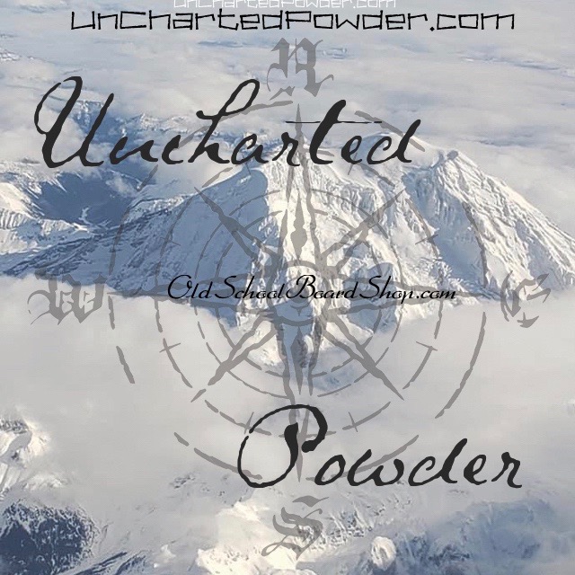 Uncharted-Powder-Logo-Mountain-Cost-line