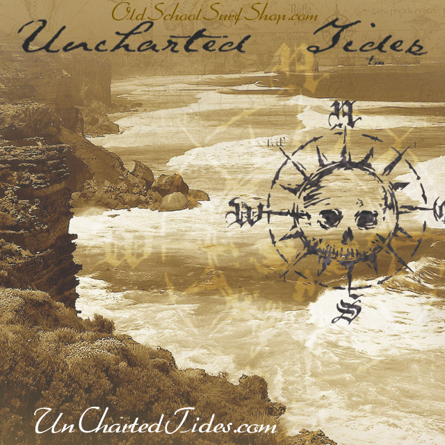 Uncharted-Tides-Surf-Logos-Ocean-Costline