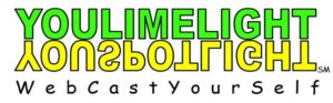 You-LimeLight-You-SpotLight-WebCast-YourSelf-SM