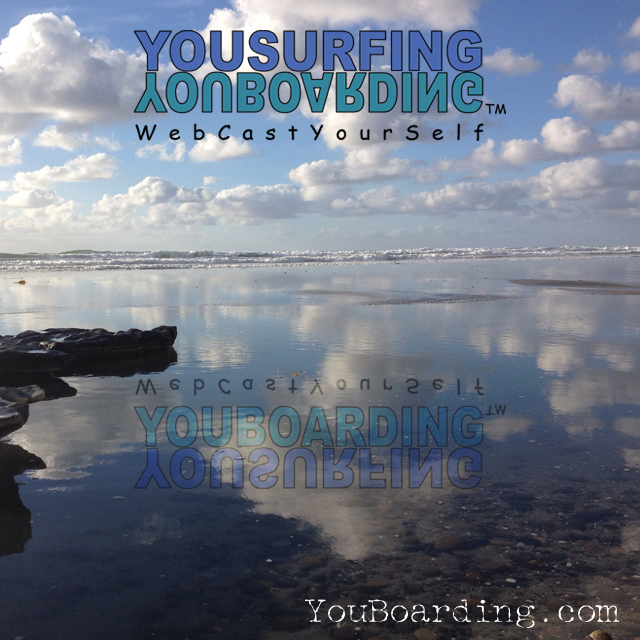 YouSurfing-YouBoarding-Surf-Logos-Ocean-Reflections